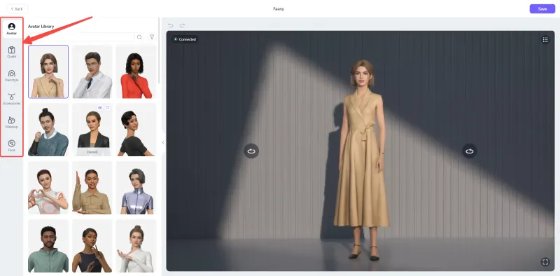 Customize_Appearance