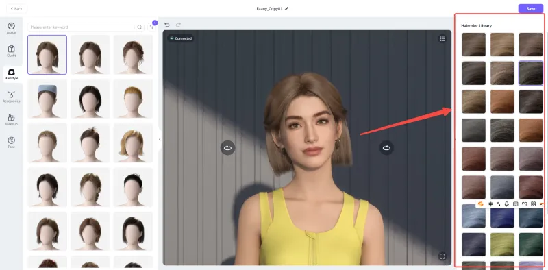 Changing_Hair_Color