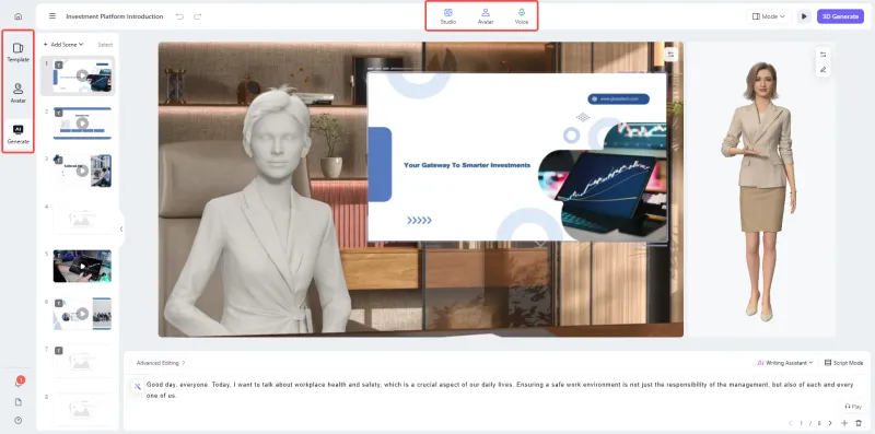 Video_Components