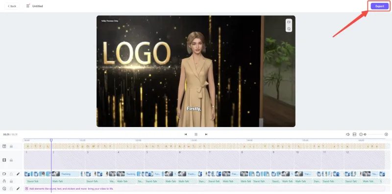 Post-Generation_Editing_export