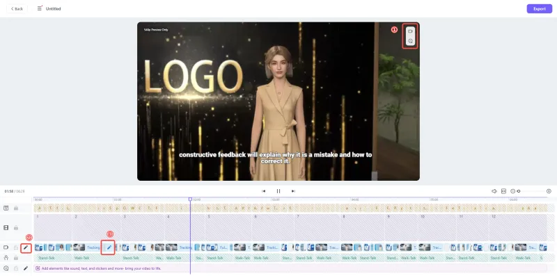 Continue_Editing