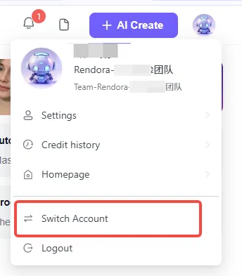 Switch_Account
