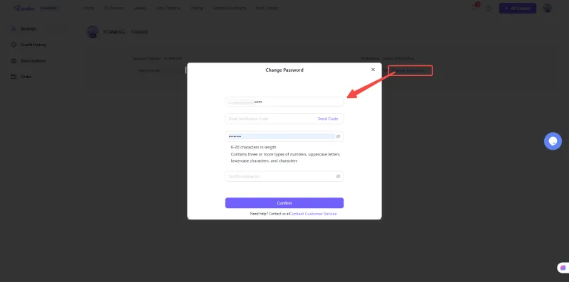 change_password