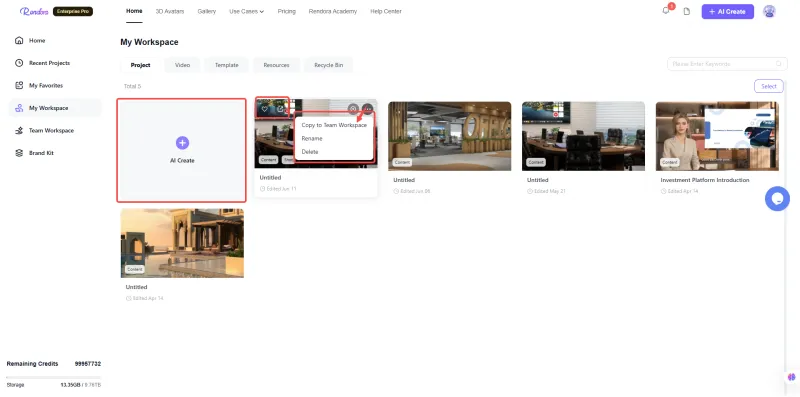 Project_Management