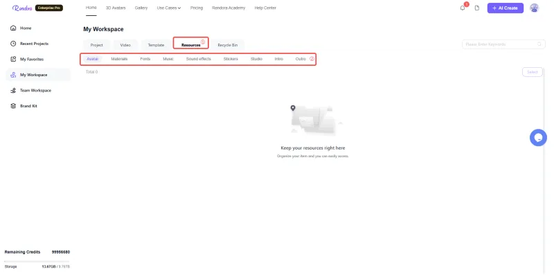 Resource_Management