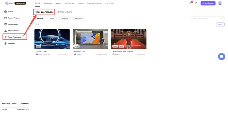 Team_Workspace_Overview