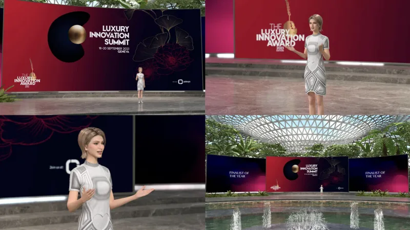 Multiple-Camera-Shots-in-One-Studio-Setting