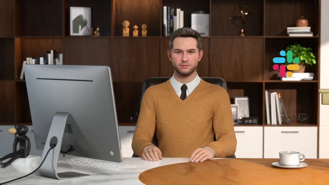 ​Customer Tutorial